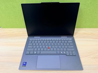 （分類：）位於 。 由 boshun_shop 提交（商品編號 1445882805，圖片 1）。簡介： 。