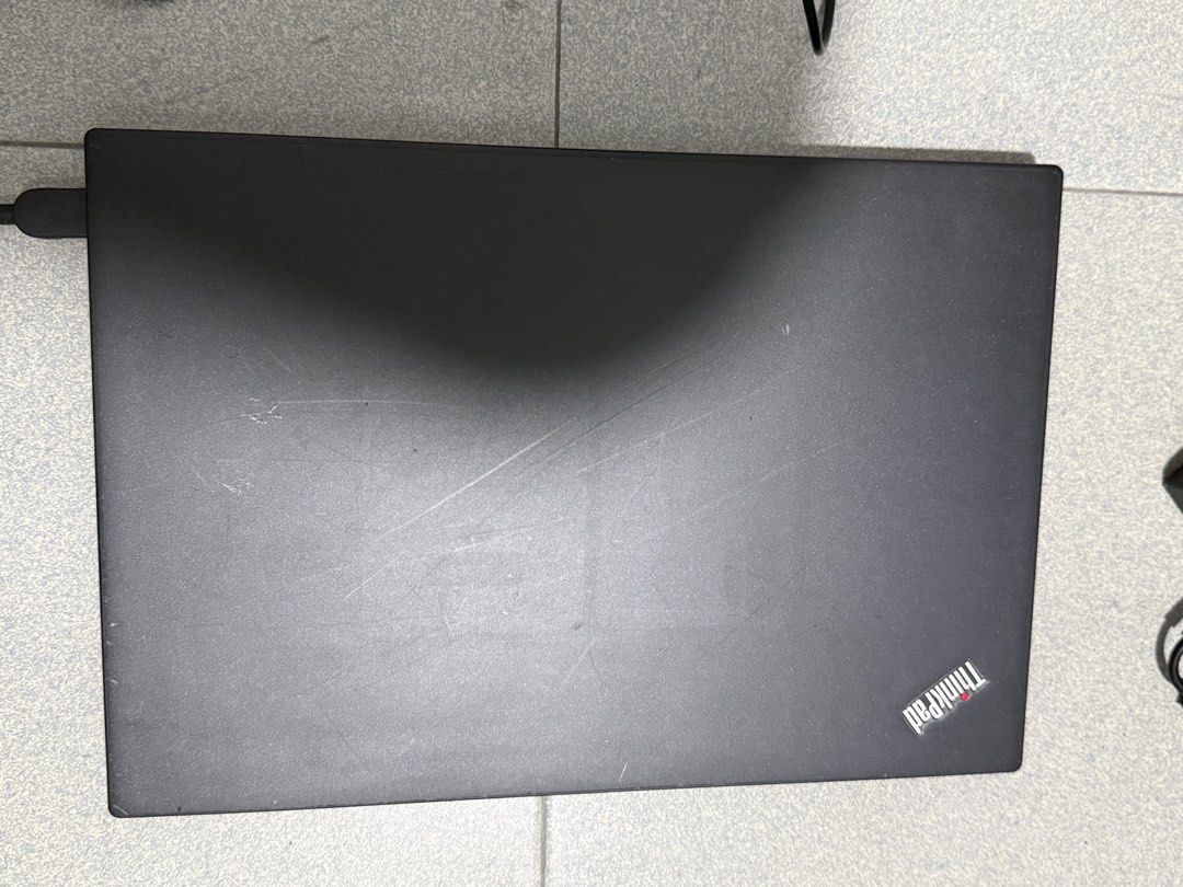 Lenovo ThinkPad T460s Ultrabook Intel Core i7492230858024560644