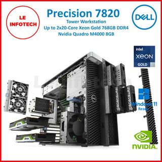(Category: ) located in . Submitted by leinfotech (Listing ID 1445816632, Image 1). Description: .