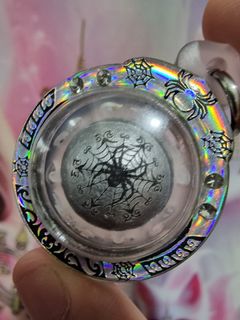 (Category: ) located in . Submitted by giftscrafter (Listing ID 1445879501, Image 1). Description: .