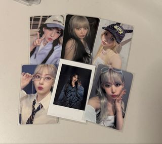 （分類：）位於 。 由 kurakuraa_0101 提交（商品編號 1445929551，圖片 1）。簡介： 。