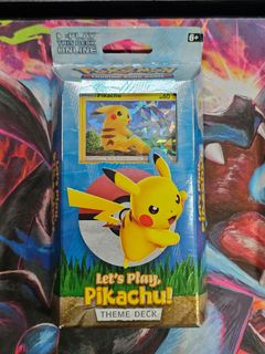 (Category: ) located in . Submitted by junz2301 (Listing ID 1445937307, Image 1). Description: .