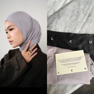 (Kategori: ) berada di . Dikirim oleh laystuff (ID iklan 1445829447, Gambar 1). Deskripsi: .