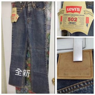 （分類：）位於 。 由 cathyp728 提交（商品編號 1445830267，圖片 1）。簡介： 。