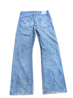 (Category: ) located in . Submitted by hashhthrift (Listing ID 1445818621, Image 1). Description: .