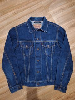 (Category: ) located in . Submitted by denim20 (Listing ID 1445924684, Image 1). Description: .