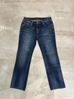 (Category: ) located in . Submitted by papigoe (Listing ID 1445854784, Image 1). Description: .