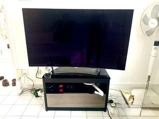 (Category: ) located in . Submitted by madamvillage (Listing ID 1445881532, Image 1). Description: .