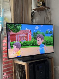 (Category: ) located in . Submitted by skylarkkam (Listing ID 1445825569, Image 1). Description: .