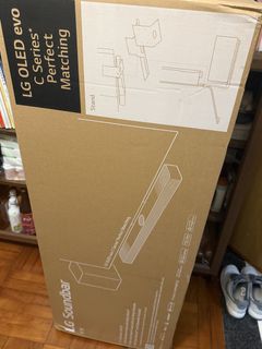 （分類：）位於 。 由 prismengineer 提交（商品編號 1445922596，圖片 1）。簡介： 。