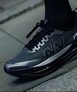 (Category: ) located in . Submitted by stealthesekicks (Listing ID 1445916342, Image 1). Description: .