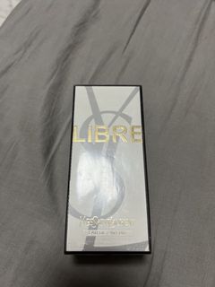 （分類：）位於 。 由 shopfinity1 提交（商品編號 1443482383，圖片 1）。簡介： 。