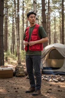 (Category: ) located in . Submitted by wornwear.ph (Listing ID 1445809899, Image 1). Description: .