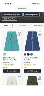 (Category: ) located in . Submitted by clevergal (Listing ID 1445797001, Image 1). Description: .