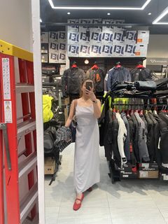 (Category: ) located in . Submitted by efril.pecson (Listing ID 1445824129, Image 1). Description: .