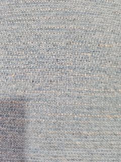 (Category: ) located in . Submitted by nicolengs78114 (Listing ID 1445905849, Image 1). Description: .