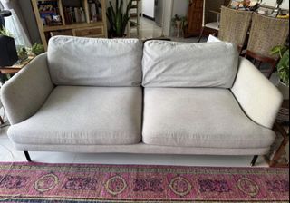 (Category: ) located in . Submitted by isisrion (Listing ID 1445814494, Image 1). Description: .