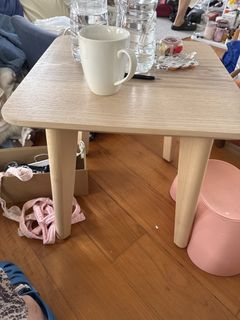 (Category: ) located in . Submitted by lilyzhang174053 (Listing ID 1445841103, Image 1). Description: .