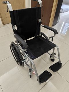（分類：）位於 。 由 rd852 提交（商品編號 1445821061，圖片 1）。簡介： 。