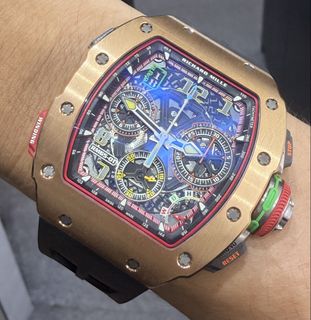 (Category: ) located in . Submitted by watchgensg (Listing ID 1445983454, Image 1). Description: .
