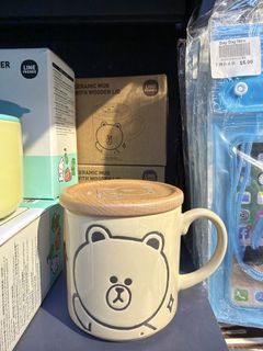 （分類：）位於 。 由 daydaynew01 提交（商品編號 1445835124，圖片 1）。簡介： 。