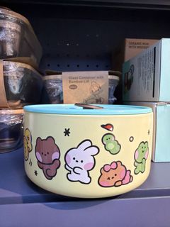 （分類：）位於 。 由 daydaynew01 提交（商品編號 1445834929，圖片 1）。簡介： 。