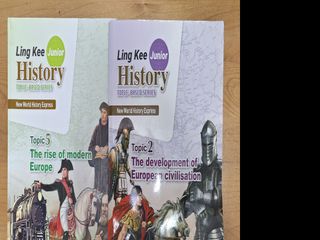 （分類：）位於 。 由 hidurian 提交（商品編號 1445910618，圖片 1）。簡介： 。