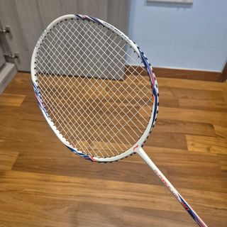 (Category: ) located in . Submitted by verygoodoldstuff (Listing ID 1445836115, Image 1). Description: .