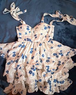 (Category: ) located in . Submitted by Shopahlyyy (Listing ID 1445865733, Image 1). Description: .