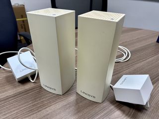 （分類：）位於 。 由 pouchun 提交（商品編號 1445801926，圖片 1）。簡介： 。