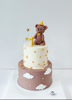 (Category: ) located in . Submitted by sweetartisan.sg (Listing ID 1445937062, Image 1). Description: .