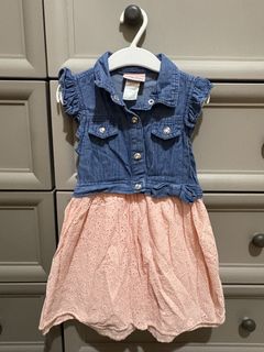 (Category: ) located in . Submitted by relovedbyll (Listing ID 1445925143, Image 1). Description: .