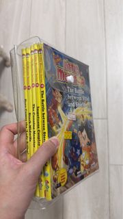 （分類：）位於 。 由 shoppingqueen987 提交（商品編號 1445804707，圖片 1）。簡介： 。