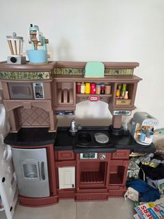 (Category: ) located in . Submitted by cookiedoe (Listing ID 1445828415, Image 1). Description: .