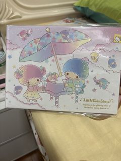 （分類：）位於 。 由 aafz5437 提交（商品編號 1445881307，圖片 1）。簡介： 。