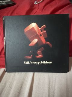 （分類：）位於 。 由 happyfc3323 提交（商品編號 1445829086，圖片 1）。簡介： 。