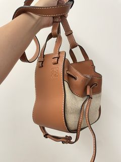 由 rm26tw (刊登 ID 1445899274，圖片 1) 提交，位於 的 (類別：)，說明：。