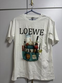 （分類：）位於 。 由 l0velyst 提交（商品編號 1445885100，圖片 1）。簡介： 。