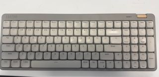 (Category: ) located in . Submitted by simon.chang.35110 (Listing ID 1445866880, Image 1). Description: .