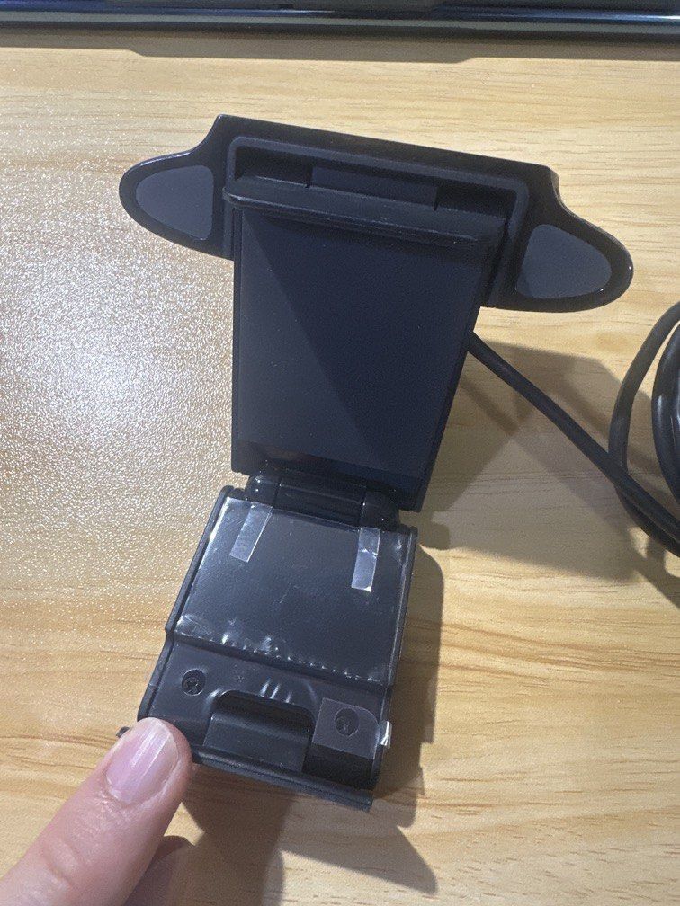 Logitech C920 HD Pro Webcam 1080p492240109883238402