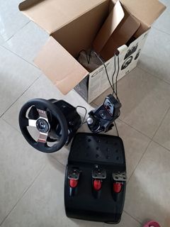 （分類：）位於 。 由 rickymamba 提交（商品編號 1445812147，圖片 1）。簡介： 。