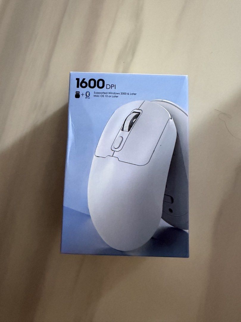Logitech K250 Keyboard492117141876920322