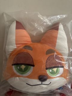 （分類：）位於 。 由 pigpigqueen 提交（商品編號 1445891689，圖片 1）。簡介： 。