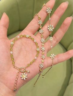 （分類：）位於 。 由 mpbuy 提交（商品編號 1445901667，圖片 1）。簡介： 。