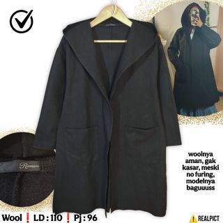 (Kategori: ) berada di . Dikirim oleh shopwithkavin (ID iklan 1445815710, Gambar 1). Deskripsi: .