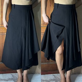 (Category: ) located in . Submitted by jeca_closet (Listing ID 1445923564, Image 1). Description: .
