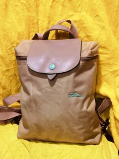 (Category: ) located in . Submitted by rose_onlineshop28 (Listing ID 1445917320, Image 1). Description: .