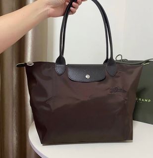 (Category: ) located in . Submitted by preloved2luv. (Listing ID 1445982733, Image 1). Description: .