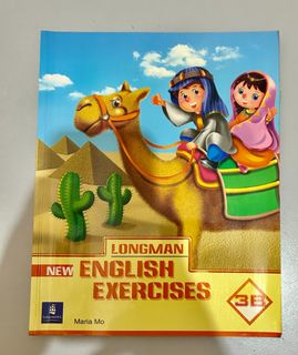 （分類：）位於 。 由 132890740 提交（商品編號 1445919277，圖片 1）。簡介： 。