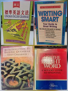 （分類：）位於 。 由 faayeeluukaaa 提交（商品編號 1445838642，圖片 1）。簡介： 。